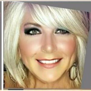 Meet your Posher, Kari